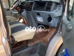 Ford Transit 16 chỗ đời 210 2010 - 16 chỗ đời 210