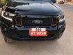 Ford Ranger 2020 - Nhập khẩu nguyên chiếc giá chỉ 750tr