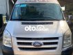 Ford Transit 16 chỗ đời 210 2010 - 16 chỗ đời 210