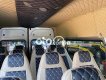 Ford Transit 16 chỗ đời 210 2010 - 16 chỗ đời 210