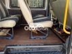 Ford Transit 16 chỗ đời 210 2010 - 16 chỗ đời 210