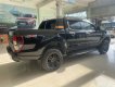 Ford Ranger 2020 - Nhập khẩu nguyên chiếc giá chỉ 750tr