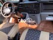 Ford Transit 16 chỗ đời 210 2010 - 16 chỗ đời 210
