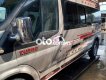 Ford Transit 16 chỗ đời 210 2010 - 16 chỗ đời 210