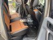 Ford Ranger  XLS tự động 1 cầu 2016 - Ranger XLS tự động 1 cầu