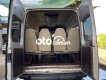 Ford Transit 16 chỗ đời 210 2010 - 16 chỗ đời 210