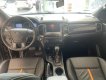 Ford Ranger 2020 - Nhập khẩu nguyên chiếc giá chỉ 750tr