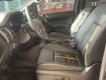 Ford Ranger 2020 - Nhập khẩu nguyên chiếc giá chỉ 750tr