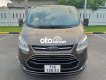 Ford Tourneo   2019 2.0AT máy xăng ODO 76000km 7 chỗ 2019 - Ford Tourneo 2019 2.0AT máy xăng ODO 76000km 7 chỗ