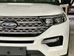 Ford Explorer 2022 - Sẵn xe giao ngay - Hỗ trợ trả góp