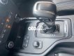 Ford Wind star  wintrac 2.0 bitubo 2018 - ford wintrac 2.0 bitubo