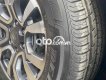 Ford Wind star  wintrac 2.0 bitubo 2018 - ford wintrac 2.0 bitubo