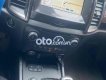 Ford Wind star  wintrac 2.0 bitubo 2018 - ford wintrac 2.0 bitubo