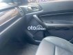 Ford Wind star  wintrac 2.0 bitubo 2018 - ford wintrac 2.0 bitubo