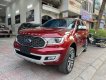 Ford Everest 2021 - Biển thành phố chính chủ