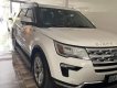 Ford Explorer 2019 - Chất như xe mới