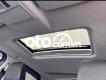 Ford EcoSport Bán Xe  2016 - Bán Xe Ecosport