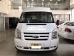 Ford Transit  Van 2012 3 chỗ/940kg Giá Rẻ Chở Hàng Tết 2012 - Transit Van 2012 3 chỗ/940kg Giá Rẻ Chở Hàng Tết