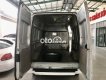 Ford Transit  Van 2012 3 chỗ/940kg Giá Rẻ Chở Hàng Tết 2012 - Transit Van 2012 3 chỗ/940kg Giá Rẻ Chở Hàng Tết
