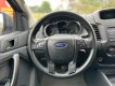 Ford Ranger 2017 - 1 chủ biển Thái Nguyên