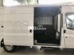Ford Transit  Van 2012 3 chỗ/940kg Giá Rẻ Chở Hàng Tết 2012 - Transit Van 2012 3 chỗ/940kg Giá Rẻ Chở Hàng Tết