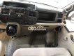 Ford Transit  Van 2012 3 chỗ/940kg Giá Rẻ Chở Hàng Tết 2012 - Transit Van 2012 3 chỗ/940kg Giá Rẻ Chở Hàng Tết
