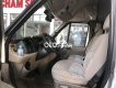 Ford Transit  Van 2012 3 chỗ/940kg Giá Rẻ Chở Hàng Tết 2012 - Transit Van 2012 3 chỗ/940kg Giá Rẻ Chở Hàng Tết