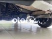 Ford EcoSport Bán Xe  2016 - Bán Xe Ecosport