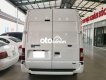 Ford Transit  Van 2012 3 chỗ/940kg Giá Rẻ Chở Hàng Tết 2012 - Transit Van 2012 3 chỗ/940kg Giá Rẻ Chở Hàng Tết