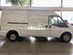 Ford Transit  Van 2012 3 chỗ/940kg Giá Rẻ Chở Hàng Tết 2012 - Transit Van 2012 3 chỗ/940kg Giá Rẻ Chở Hàng Tết