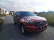 Ford Ranger   2020, đăng ký 11/2020, màu đỏ 2020 - Ford ranger 2020, đăng ký 11/2020, màu đỏ