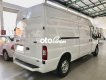 Ford Transit  Van 2012 3 chỗ/940kg Giá Rẻ Chở Hàng Tết 2012 - Transit Van 2012 3 chỗ/940kg Giá Rẻ Chở Hàng Tết