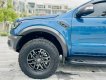 Ford Ranger Raptor 2021 - Full lịch sử hãng