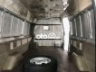 Ford Transit  Van 2012 3 chỗ/940kg Giá Rẻ Chở Hàng Tết 2012 - Transit Van 2012 3 chỗ/940kg Giá Rẻ Chở Hàng Tết
