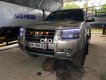 Ford Everest xe bán  2007 2007 - xe bán Ford 2007