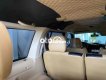 Ford Everest xe bán  2007 2007 - xe bán Ford 2007