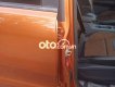 Ford Wind star Gần tết kẹt tiền công thợ 2016 - Gần tết kẹt tiền công thợ