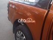Ford Wind star Gần tết kẹt tiền công thợ 2016 - Gần tết kẹt tiền công thợ