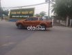 Ford Wind star Gần tết kẹt tiền công thợ 2016 - Gần tết kẹt tiền công thợ