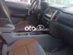 Ford Wind star Gần tết kẹt tiền công thợ 2016 - Gần tết kẹt tiền công thợ