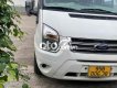 Ford Transit bán  2016. dk 2-2017. bh 2chieu tại han pho 2016 - bán transit 2016. dk 2-2017. bh 2chieu tại han pho