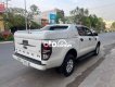 Ford Ranger   XLS 2.2AT 2017, dầu tự động, nhập Thái 2017 - Ford Ranger XLS 2.2AT 2017, dầu tự động, nhập Thái