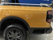 Ford Ranger 2022 - Sẵn xe tại đại lý, đủ màu, đủ phiên bản - Tặng gói phụ kiện chính hãng