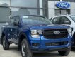 Ford Ranger 2022 - Sẵn xe giao ngay - Có hỗ trợ vay 85%, thủ tục nhanh chóng - Giá tốt nhất khu vực