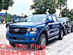 Ford Ranger 2022 - Ford Ranger 2022 số tự động tại Cần Thơ