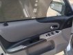 Ford Laser 2003 - Màu bạc, giá rẻ