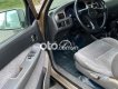 Ford Ranger   XLT Đời 2003 Rin Sạch Đẹp 2003 - Ford Ranger XLT Đời 2003 Rin Sạch Đẹp