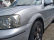 Ford Laser 2003 - Màu bạc, giá rẻ