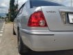 Ford Laser 2003 - Màu bạc, giá rẻ