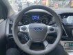 Ford Focus 2014 - Động cơ 2.0L số tự động máy xăng, đi chuẩn 63 ngàn kilomet